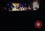 Image of Sammy Davis Jr Vietnam, 1972, second 45 stock footage video 65675022332