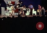 Image of Sammy Davis Jr Vietnam, 1972, second 48 stock footage video 65675022332