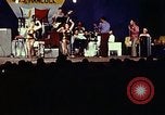 Image of Sammy Davis Jr Vietnam, 1972, second 49 stock footage video 65675022332