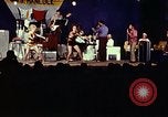 Image of Sammy Davis Jr Vietnam, 1972, second 51 stock footage video 65675022332