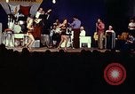 Image of Sammy Davis Jr Vietnam, 1972, second 52 stock footage video 65675022332