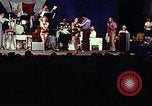 Image of Sammy Davis Jr Vietnam, 1972, second 53 stock footage video 65675022332