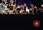 Image of Sammy Davis Jr Vietnam, 1972, second 54 stock footage video 65675022332