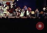 Image of Sammy Davis Jr Vietnam, 1972, second 59 stock footage video 65675022332
