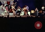 Image of Sammy Davis Jr Vietnam, 1972, second 62 stock footage video 65675022332