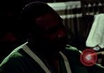 Image of George Rhodes Vietnam, 1972, second 13 stock footage video 65675022333