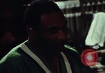 Image of George Rhodes Vietnam, 1972, second 15 stock footage video 65675022333