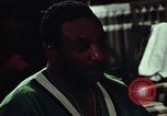 Image of George Rhodes Vietnam, 1972, second 16 stock footage video 65675022333