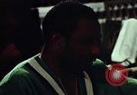 Image of George Rhodes Vietnam, 1972, second 18 stock footage video 65675022333