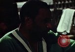 Image of George Rhodes Vietnam, 1972, second 19 stock footage video 65675022333