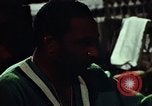 Image of George Rhodes Vietnam, 1972, second 20 stock footage video 65675022333