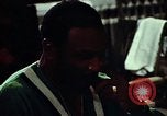 Image of George Rhodes Vietnam, 1972, second 21 stock footage video 65675022333