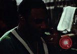 Image of George Rhodes Vietnam, 1972, second 24 stock footage video 65675022333