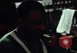 Image of George Rhodes Vietnam, 1972, second 25 stock footage video 65675022333