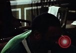 Image of George Rhodes Vietnam, 1972, second 28 stock footage video 65675022333