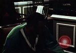 Image of George Rhodes Vietnam, 1972, second 29 stock footage video 65675022333