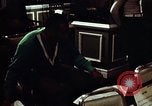 Image of George Rhodes Vietnam, 1972, second 31 stock footage video 65675022333