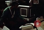 Image of George Rhodes Vietnam, 1972, second 33 stock footage video 65675022333
