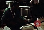 Image of George Rhodes Vietnam, 1972, second 34 stock footage video 65675022333
