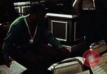 Image of George Rhodes Vietnam, 1972, second 35 stock footage video 65675022333