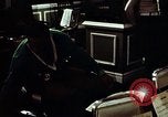 Image of George Rhodes Vietnam, 1972, second 38 stock footage video 65675022333