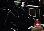 Image of George Rhodes Vietnam, 1972, second 39 stock footage video 65675022333