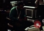 Image of George Rhodes Vietnam, 1972, second 42 stock footage video 65675022333
