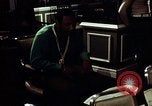 Image of George Rhodes Vietnam, 1972, second 44 stock footage video 65675022333