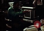 Image of George Rhodes Vietnam, 1972, second 51 stock footage video 65675022333