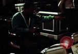 Image of George Rhodes Vietnam, 1972, second 52 stock footage video 65675022333