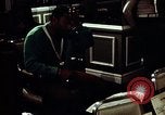 Image of George Rhodes Vietnam, 1972, second 53 stock footage video 65675022333