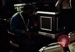 Image of George Rhodes Vietnam, 1972, second 54 stock footage video 65675022333