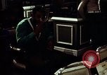 Image of George Rhodes Vietnam, 1972, second 55 stock footage video 65675022333