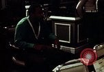 Image of George Rhodes Vietnam, 1972, second 57 stock footage video 65675022333