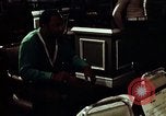 Image of George Rhodes Vietnam, 1972, second 62 stock footage video 65675022333