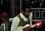 Image of George Rhodes Vietnam, 1972, second 7 stock footage video 65675022334