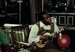 Image of George Rhodes Vietnam, 1972, second 8 stock footage video 65675022334