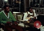 Image of George Rhodes Vietnam, 1972, second 10 stock footage video 65675022334