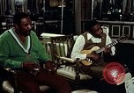 Image of George Rhodes Vietnam, 1972, second 11 stock footage video 65675022334
