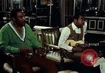 Image of George Rhodes Vietnam, 1972, second 13 stock footage video 65675022334