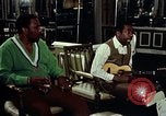 Image of George Rhodes Vietnam, 1972, second 14 stock footage video 65675022334