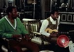 Image of George Rhodes Vietnam, 1972, second 15 stock footage video 65675022334