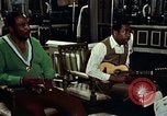 Image of George Rhodes Vietnam, 1972, second 16 stock footage video 65675022334