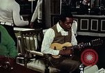 Image of George Rhodes Vietnam, 1972, second 17 stock footage video 65675022334