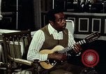 Image of George Rhodes Vietnam, 1972, second 18 stock footage video 65675022334