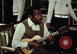 Image of George Rhodes Vietnam, 1972, second 21 stock footage video 65675022334