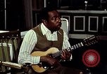 Image of George Rhodes Vietnam, 1972, second 23 stock footage video 65675022334