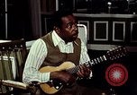 Image of George Rhodes Vietnam, 1972, second 24 stock footage video 65675022334