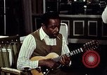 Image of George Rhodes Vietnam, 1972, second 25 stock footage video 65675022334