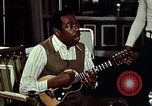 Image of George Rhodes Vietnam, 1972, second 28 stock footage video 65675022334